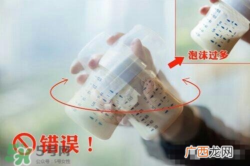 奶瓶什么牌子好 哪个牌子的奶瓶最好