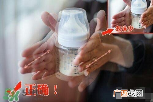 奶瓶什么牌子好 哪个牌子的奶瓶最好
