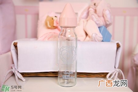 奶瓶什么材质好 哪个材质的奶瓶最好