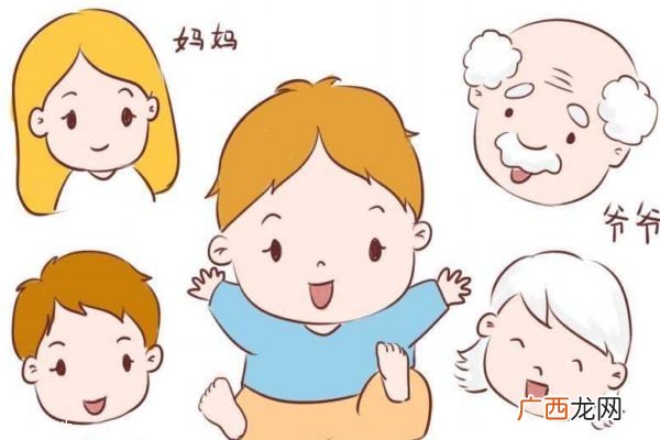 怎么教宝宝说话 教宝宝说话要做到这些