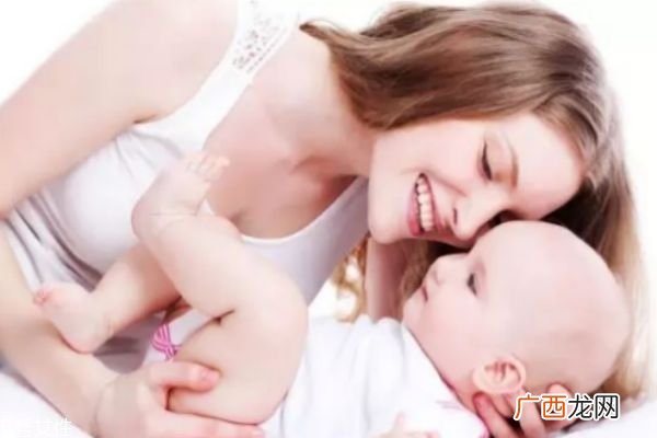 宝宝几岁会说话 如何训练宝宝说话