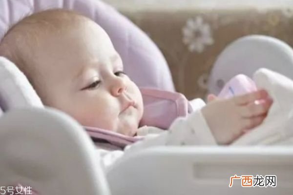 宝宝几岁会说话 如何训练宝宝说话