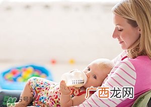 吸奶器有必要买吗 要不要买吸奶器