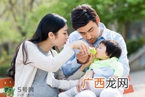 吸奶器有必要买吗 要不要买吸奶器