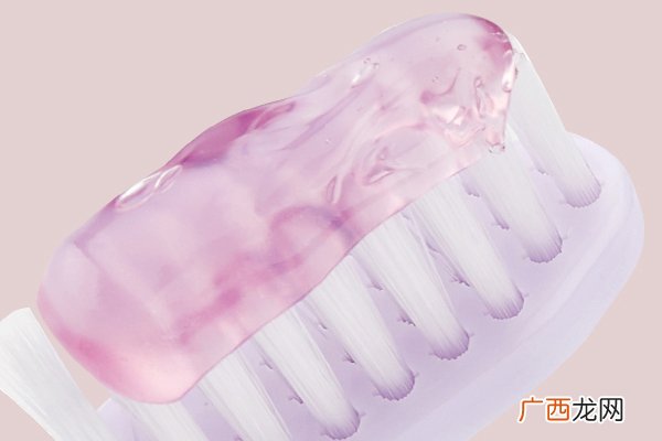 儿童牙膏怎么选最好 认准这4点准没错