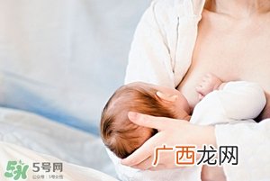 吸奶器吸出来的奶能放多久 吸奶器吸出来的奶怎么保存