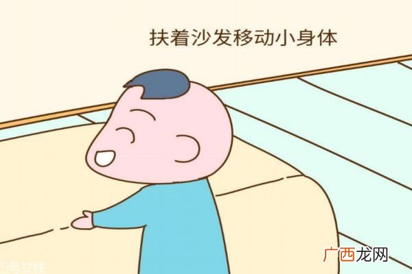 宝宝走路内八字怎么办 教你如何矫正