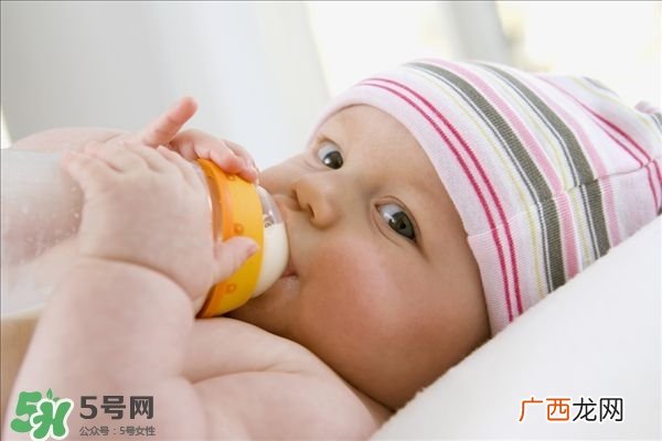 吸奶器吸不出奶为什么 吸奶器吸不出奶怎么办