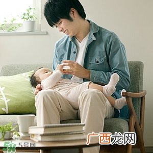 吸奶器吸不出奶为什么 吸奶器吸不出奶怎么办