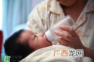 吸奶器吸不出奶为什么 吸奶器吸不出奶怎么办