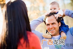 哺乳期可以喝黑糖吗?哺乳期喝黑糖好吗