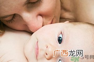 哺乳期可以喝黑糖吗?哺乳期喝黑糖好吗