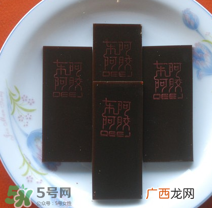 宝宝能吃阿胶吗？儿童可以吃阿胶吗？