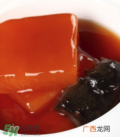 宝宝能吃阿胶吗？儿童可以吃阿胶吗？