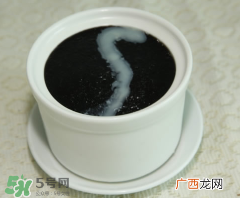 儿童能吃龟苓膏吗？龟苓膏小孩能吃吗？