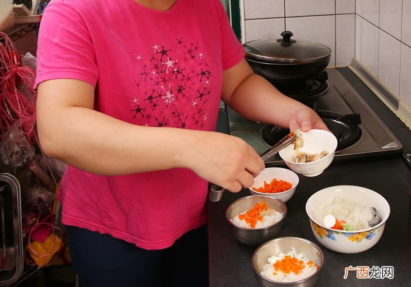 宝宝几个月可以添加辅食 4个月最好