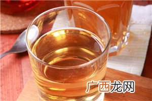 宝宝几个月可以添加辅食 4个月最好