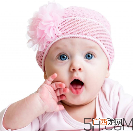 宝宝磨牙是怎么回事？宝宝磨牙是什么原因？
