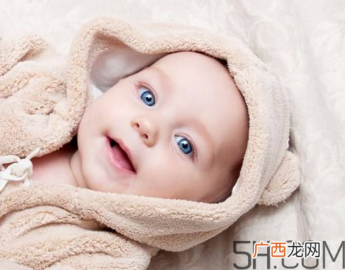 宝宝磨牙是怎么回事？宝宝磨牙是什么原因？