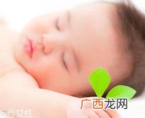 新生儿肚脐可以用碘伏消毒吗 稀释一下最好