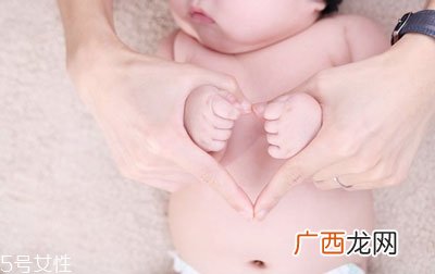 新生儿肚脐可以用碘伏消毒吗 稀释一下最好