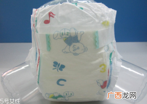 湿疹能穿纸尿裤吗 纸尿裤会影响生育吗