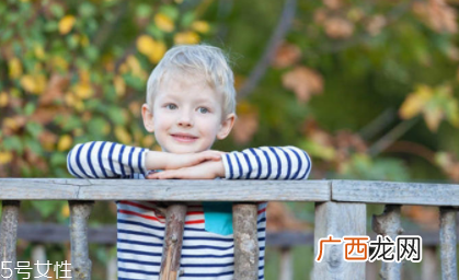 孩子情商怎么培养 异性缘培养4大法则