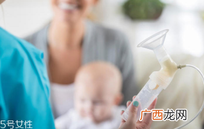 宝宝如何断母乳 1到3岁宝宝离乳全攻略