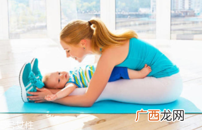 宝宝如何断母乳 1到3岁宝宝离乳全攻略