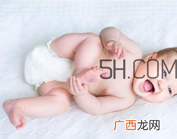 宝宝上早教有什么好处？宝宝缺铁的症状有哪些？