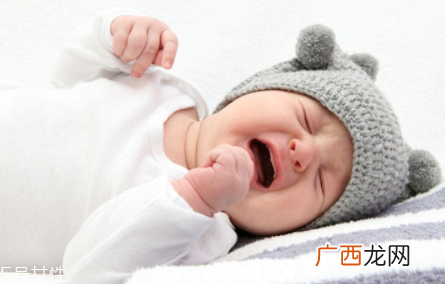 孩子晚上出门有什么坏处 晚上不能出门的真正原因