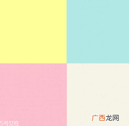 新生儿睡衣怎么选 宝宝睡衣注意6个要点