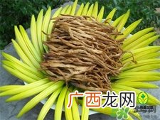 吃黄花菜下奶吗?产妇可以吃黄花菜吗?