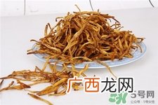 吃黄花菜下奶吗?产妇可以吃黄花菜吗?