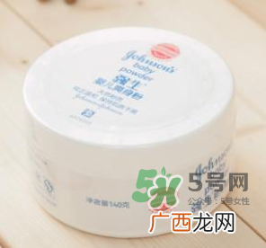 强生爽身粉致癌事件 强生爽身粉真的致癌吗？