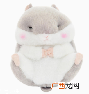 AMUSE玩偶是哪个国家的牌子？东京御宅族文化商品