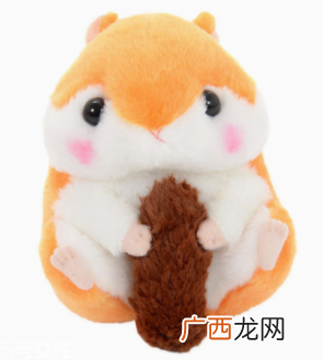 AMUSE玩偶是哪个国家的牌子？东京御宅族文化商品