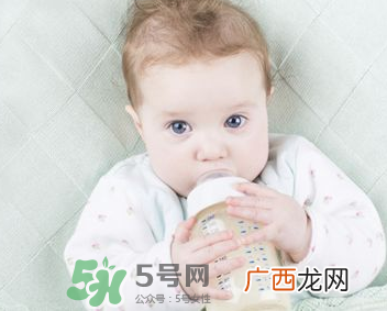 第五批婴幼儿乳粉产品注册获批 成功注册的奶粉品牌有哪些？