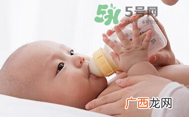 第五批婴幼儿乳粉产品注册获批 成功注册的奶粉品牌有哪些？