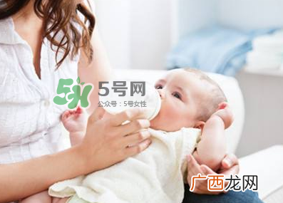 第五批婴幼儿乳粉产品注册获批 成功注册的奶粉品牌有哪些？