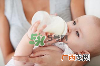 第五批婴幼儿乳粉产品注册获批 成功注册的奶粉品牌有哪些？