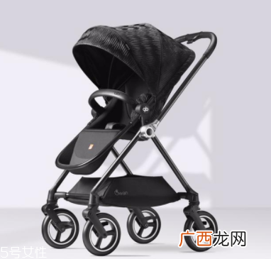 宝宝推车怎么选 婴儿推车选购须知