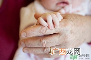 产后吃什么可以抗衰老?产后抗衰老饮食