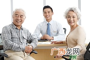 产后吃什么可以抗衰老?产后抗衰老饮食