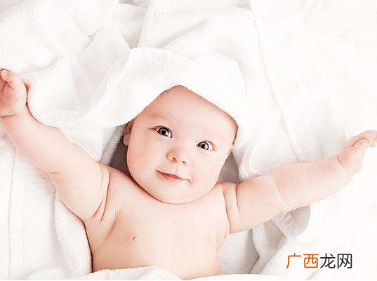 宝宝春天要预防什么病 4大流行春季病