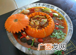 老母鸡汤回奶吗？吃老母鸡会回奶吗？