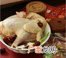 老母鸡汤回奶吗？吃老母鸡会回奶吗？