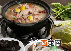 老母鸡汤回奶吗？吃老母鸡会回奶吗？