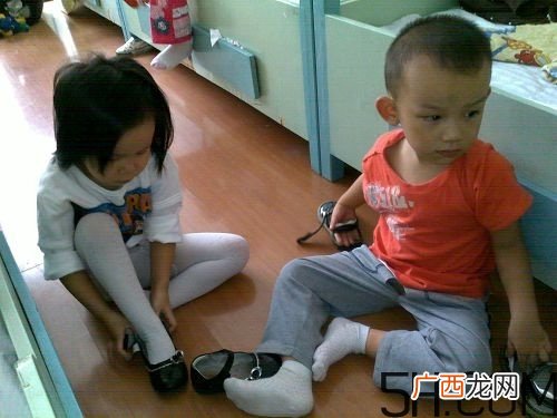 宝宝多大上幼儿园合适？宝宝上幼儿园早好吗？
