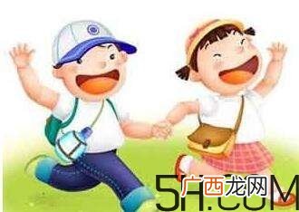 宝宝多大上幼儿园合适？宝宝上幼儿园早好吗？